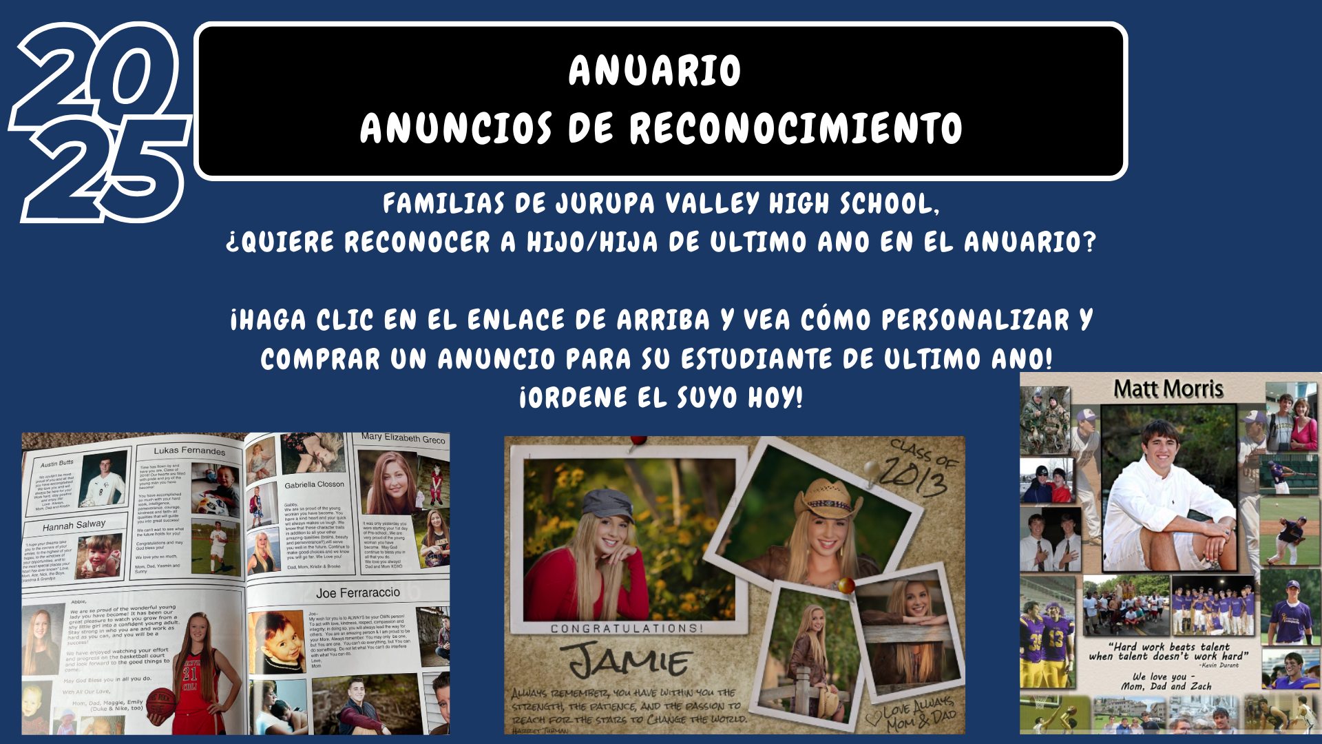 Yearbook 2023-2024